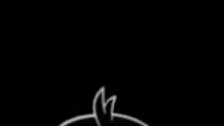 de