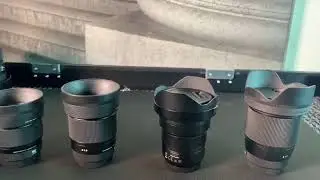 Video lenses for Vuuzle live tv shows and movies.  4/13
