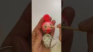 Мамочка Длинные ноги из пластилина из игры Поппи Плейтайм часть 2.