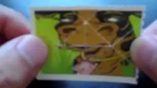 REAL TALKING COW! (Ian is Bored 35) - IanH - Legendado