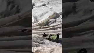Ausflug zum " Pfälzer Meer" 😎