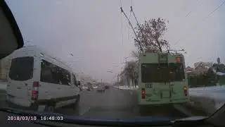 Любители считать на мм