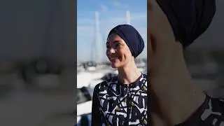 Minel'le plajların keyfini çıkarın! ⛱️ Şık mayo ve plaj çantaları ile yaz günleri daha güzel🏝️