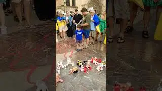 росія убивает детей🇺🇦🇺🇦🇺🇦