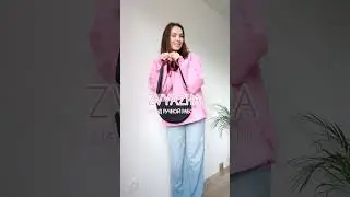 25 июля 2023 г.