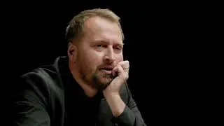 Знаменитости об Алле Пугачевой во 2-м спецвыпуске документАЛЛьного проекта "ПерсонАЛЛьное дело"