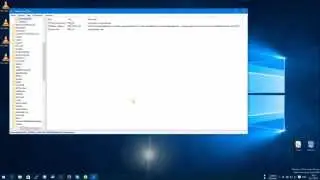 Убираем обновление до Windows 10
