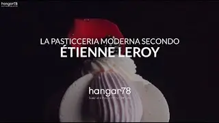#14-3 Etienne Leroy - hangar78 Stories 3