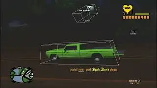 Aporte Slaper SA-MP 🔫🔫