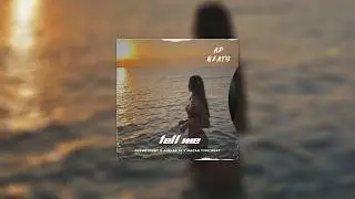 Скриптонит Type Beat "Tell Me" | ALBLAK 52 Type Beat x Macan Type Beat