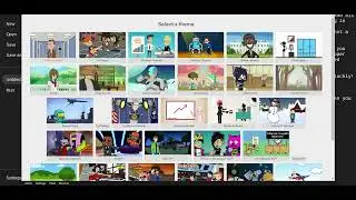 Eric voice not working anymore? How to get Eric voice working again on Wrapper: Offline
