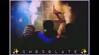 CHOCOLATE 🍫 🤣