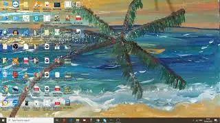 LEARN GIMP IN 20 MIN: GIMP TUTORIAL,SAVE,COPY,OPEN FILE,EXPORT,FILE,EDIT,VIEW