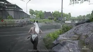 DeathlyStillness   2021-09-24 02-21-46