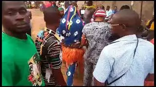 AGWA AGU #art #movie #nollywoodnews #bellanaija #film #latestnews #comedy #lindaikeji #nollywoodtv