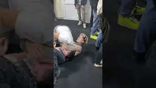 ЕРШОВА ПОБОРОЛ ПОДПИСЧИК