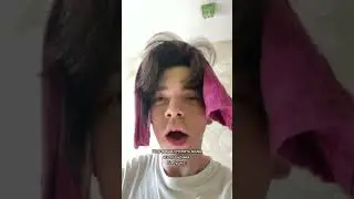 Русы пейте воду из Байкала 
