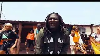 SINGLETON - Bankhi Sare bo ( Clip Officiel )