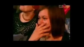 Игорь Маменко Клещ