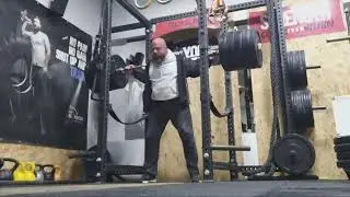 200... to improve appetite