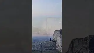 Did you know a place like this exists?