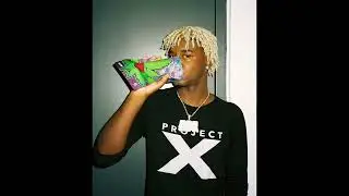 [FREE] Ken Carson Type Beat - 