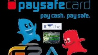 Como comprar juegos baratos sin tarjeta de crédito ni PayPal | Con PaySafeCard | Fácil y Rápido