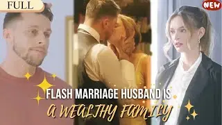 【FULL】She fell in love with her boss and found out he was her husband#billionaire   #love  #shorts