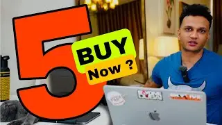 COINS I AM BUYING IN THIS DUMP ?