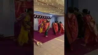 #kirti