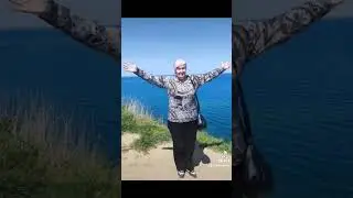 Годы пролетают, а я не старею! Не старею я душой!