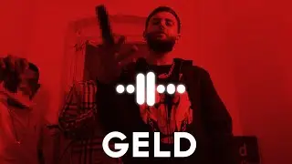 Nizi19 x Pashanim Type Beat - 