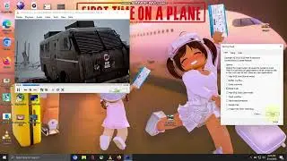 Windows 11 GSOD Compilation