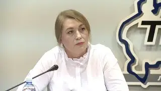 Садоводов и огородников приглашают для получения лицензий на добычу подземных вод