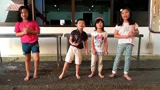 VID 20170716 115513