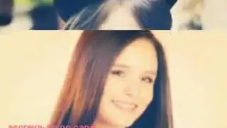 Fotos lindas da larissa manuela
