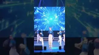 #dance #танцы