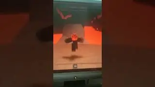 далее прода