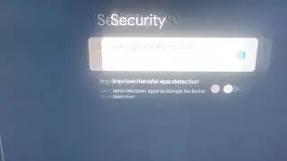 for learning purposes only  how to fix ur apps from disabled