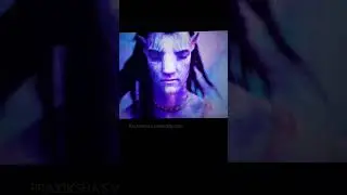 Avatar 2 : The way of water || Amazing 4DX 3D experience || PVR at Lulu mall,Trivandrum 