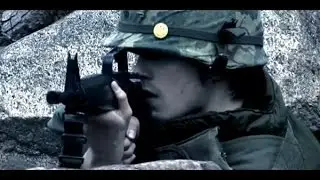Adobe After Effects - Keying & Keylight