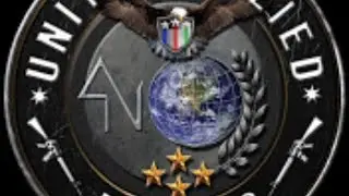 GTA Fivem UNRP Server Q.N.A Stream