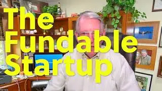 Youtube Channel Promo