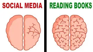 15 Proven Ways to Increase Your BRAIN POWER