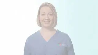 Enteral Nutrition Administration: Joey Pump - Mandarin