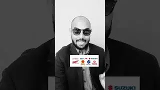 HANDLING CHARGES SCAM⛔|#shorts #comedy #trending