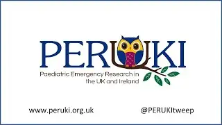 PERUKI Review and Update 2023