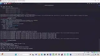 DVWA on Kali Linux - Low & Medium File Upload with Burpsuite - Tutorial #shorts #videos #trending