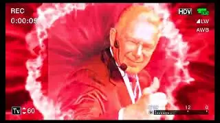 ARENA -THEME SONG / dj Hakan Gündüz Tech House rmx
