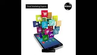 INTEFIG Affiliate marketing is a performance based marketing strategy | What is Affiliate Marketing?